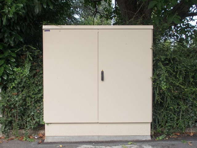 Villabé 2017 08 24 IMG 4733