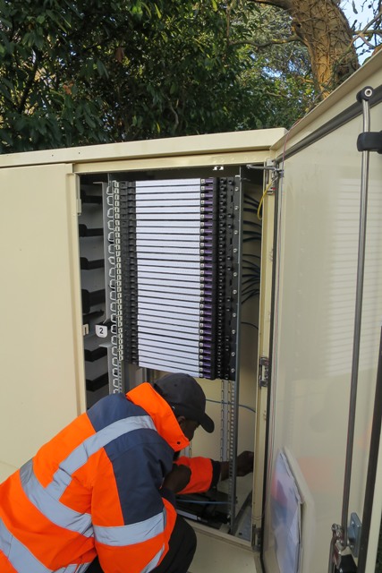 Villabé 2017 11 09 IMG 6369